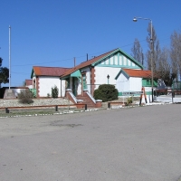 Foto de Saldungaray
