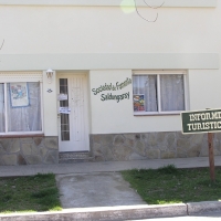 Foto de Saldungaray