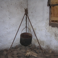 Foto de Saldungaray