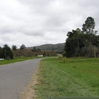 Foto de Sierras de Tandilia