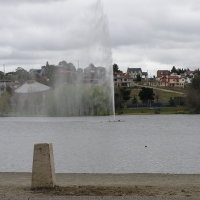 Foto de Tandil