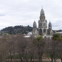 Foto de Tandil