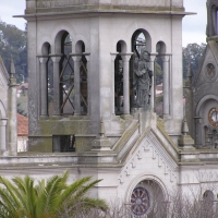 Foto de Tandil