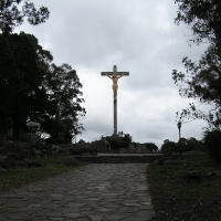 Foto de Tandil