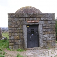 Foto de Tandil