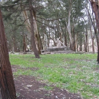 Foto de Tandil