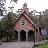 Foto de Tandil