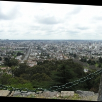 Foto de Tandil