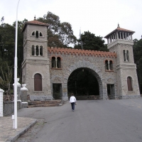 Foto de Tandil