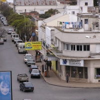 Foto de Tandil