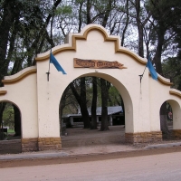 Foto de Tandil