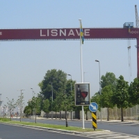 Foto de ALMADA
