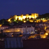 Foto de LISBOA