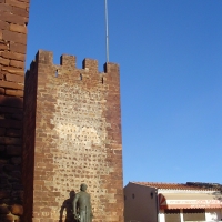 Foto de SILVES
