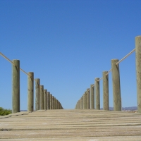 Foto de TAVIRA