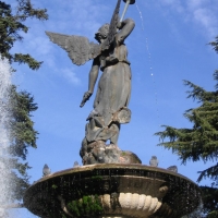 Foto de Valladolid