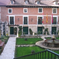 Foto de Valladolid