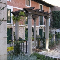 Foto de Valladolid