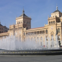 Foto de Valladolid