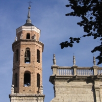 Foto de Valladolid