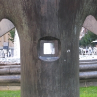Foto de Valladolid