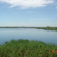 Foto de San Miguel