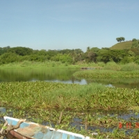 Foto de San Miguel
