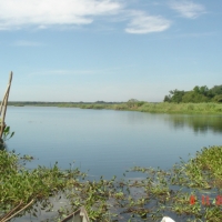 Foto de San Miguel