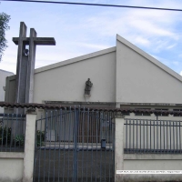 Foto de Vargas Araya de Montes de Oca