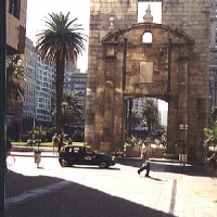 Foto de Montevideo