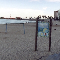 Foto de Montevideo