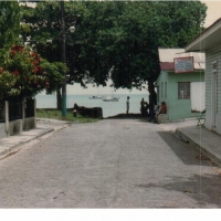 Foto de Miches, Republica Domnicana