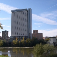 Foto de Valladolid