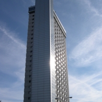Foto de Valladolid