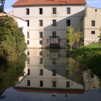 Foto de Valladolid