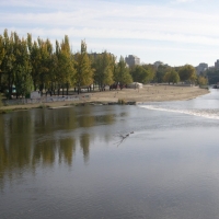 Foto de Valladolid