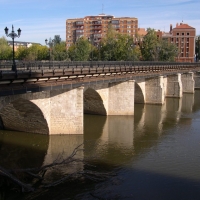 Foto de Valladolid