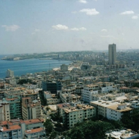 Foto de La Habana