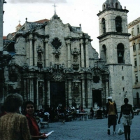 Foto de La Habana
