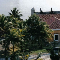 Foto de La Habana