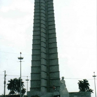Foto de La Habana