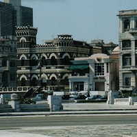 Foto de La Habana