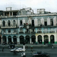 Foto de La Habana