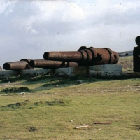Foto de La Habana