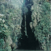 Foto de Pinar del Río
