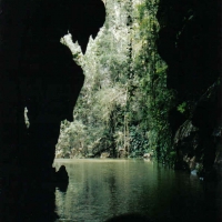 Foto de Pinar del Río