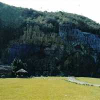 Foto de Pinar del Río