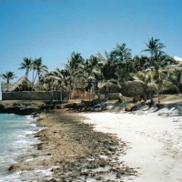Foto de Varadero