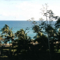 Foto de Varadero