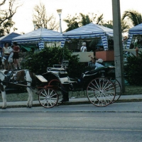 Foto de Varadero